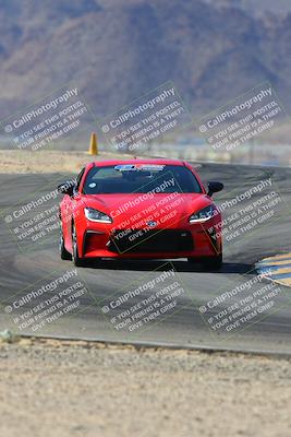media/Mar-18-2023-Speed Ventures (Sat) [[2b5dd21371]]/2-Orange Group/Session 2 (Turns 9 and 8)/